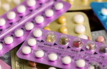 Ruszyły testy męskiej antykoncepcji. Do wyboru pigułki lub żel.