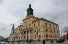 Lublin: Kandydat do pracy w Ratuszu: Po co mamy znać przepisy?