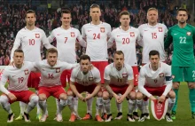 Liga Narodów: Polska zostaje w dywizji A.