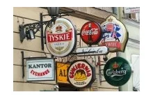 Carlsberg zdominuje krakowskie puby na Euro