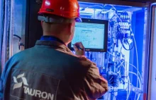 Amerykańska spółka energetyczna pozywa Tauron na 1,2 mld zł