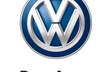 Volkswagen wyjaśnia