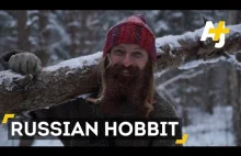 Ruski Hobbit