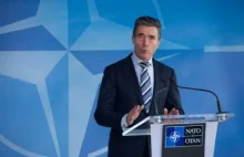 Oświadczenie Rady Północnoatlantyckiej w sprawie Ukrainy | Europejczycy.info