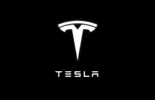 Elon Musk dopiął swego: Tesla dokona przejęcia