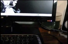 eGPU - desktopowa grafa do każdego laptopa !!