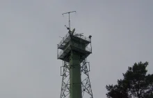 SG uruchomiła jeden z najnowocześniejszych radarowych systemów nadzoru w Europie
