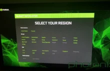 NLINUX: NVIDIA pracuje nad własnym systemem operacyjnym?