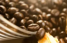 6 prostych rad jak poprawić smak swojej domowej kawy.