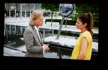 Tymczasem w telewizji ZDF podczas zamachu w Monachium