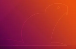 Ubuntu 18.04.2 LTS (Bioniczny Bóbr) już jest – przegląd nowości i poprawek
