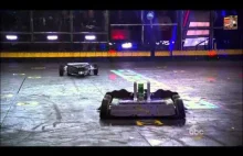 BattleBots 2015 HD - Odcinek 5 i 6 :)