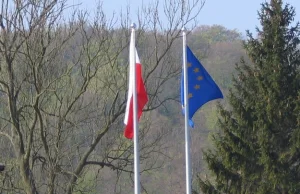 Zagrożenie terroryzmem. Koniec swobodnego przekraczania granic?