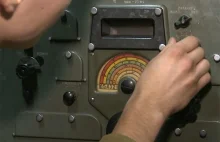 Po 20 latach Rosjanie włączyli radar Duga. Sygnał odebrano w Świnoujściu