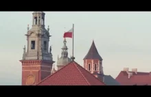 Nieoficjalny spot wyborczy Konfederacji