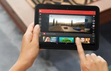 Aplikacja Youtube Gaming umożliwi streaming obrazu z Androida!