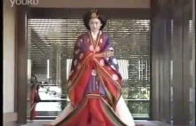 Koronacja cesarza Japonii - Akihito
