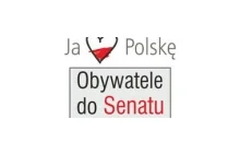 Bezpartyjni "Obywatele Do Senatu" - Senat bez PiS, PO itd.