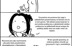 Jak rozwiązać problem ciąż u nastolatków?