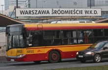 Uważaj na fałszywe bilety. Są ich tysiące