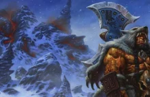 Plakaty, zdjęcia i szczegóły filmu "Warcraft"