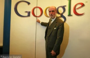 Google: To rządy są zagrożeniem dla wolności internetu, a nie my