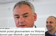Partia Palikota wykonywała polecenia Michnika i Komorowskiego? | TV Republika