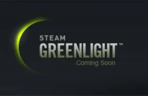 Steam Greenlight: Wybrano pierwsze gry do dystrybucji