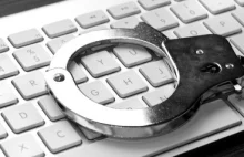 10 aresztowań, które wstrząsnęły cyberprzestępczym podziemiem