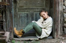 30% nastolatków w Polsce ma objawy depresji. Jeden na stu ma myśli samobójcze