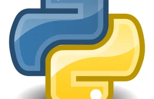 Kilka słów o wadach i zaletach Pythona – Łukasz Programista