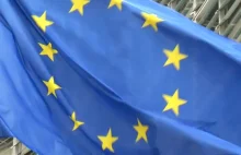 Belgowie wyrzucą nas z UE? Premier Walonii: Czas na Polexit