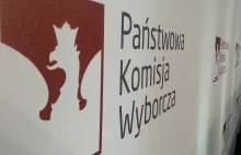Szefowa Krajowego Biura Wyb. o propozycji PiS-u: Powrót do systemu sprze '89 r.