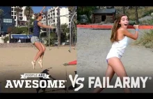 People are Awesome vs FailArmy!!