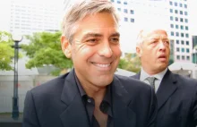 Nespresso skarży konkurenta. Bo w reklamie wystąpił… sobowtór George'a Clooneya