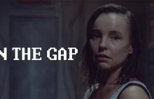 Intrygujący krótki film "In The Gap" - szwedzkie Black Mirror
