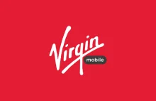 Trwa awaria w Virgin Mobile - znamy przyczynę