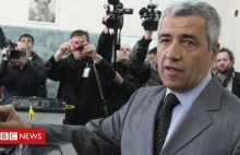 Oliver Ivanovic, serbski polityk z Kosowa zastrzelony w Mitrowicy!