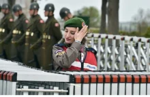 Afera w Watykanie. Papież oburzony przeciekiem do prasy