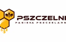 Gospodarstwo Pasieczne - Gospodarstwo Pasieczne - Pasieka w Sance