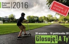 Wrocławianie postawili na zieleń! (SPRAWDŹ WYNIKI WBO 2016