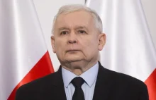 Kaczyński: Obniżenie wieku emerytalnego w 2017; kwota wolna rok po roku albo...
