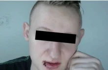 Znany YouTuber "GURAL" zapowiada powrót mimo sądowego zakazu