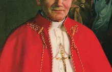 27 kwietnia Jan Paweł II zostanie świętym