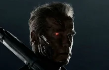 Terminator 6: Arnold Schwarzenegger wyjawia termin zdjęć do filmu.