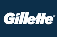 Nowa reklama Gillette a także kontrowersyjna wiadomość dla świata.