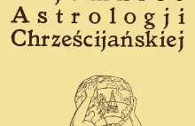 Astrologia - Królowa Nauk