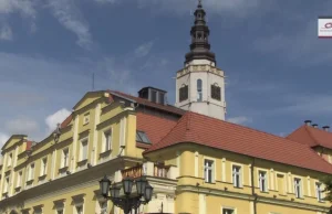 Świdnica: Średniowieczne imperium piwa i nietrującego gości księcia