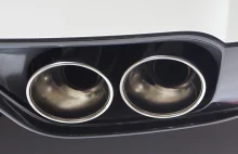 eXhaustTUBE