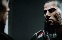 Mass Effect 3: fani domagają się zmiany zakończenia gry